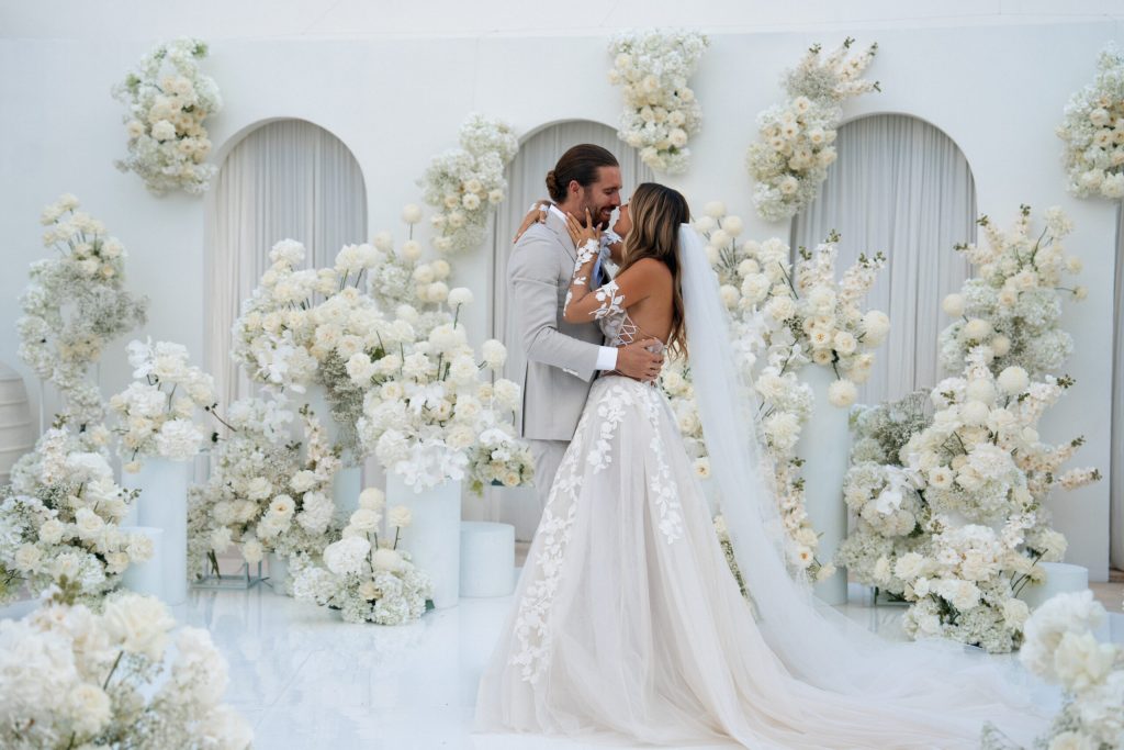 morocco destination wedding